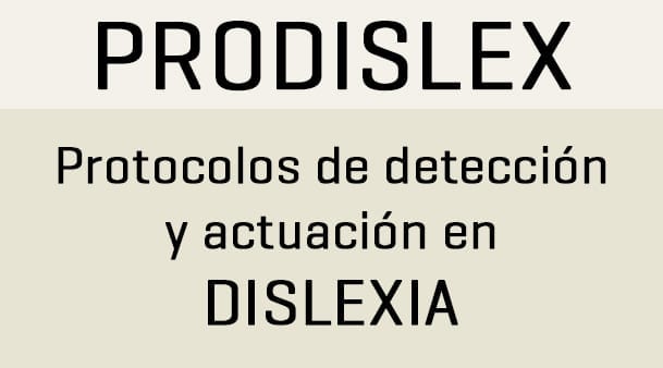 Protocolos-Prodislex-esp-Integratek