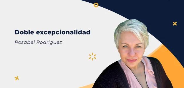 Doble excepcionalidad