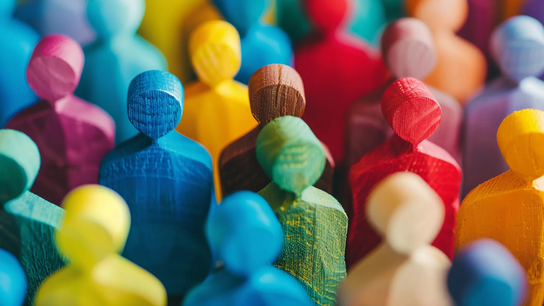 7 Consejos para un Centro Inclusivo y Adaptado