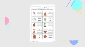 Les paraules de Nadal