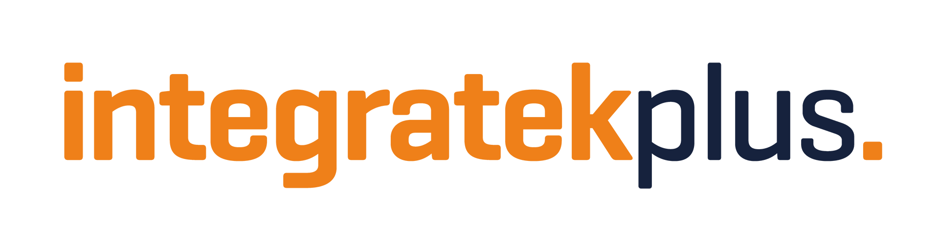 Integratek Plus