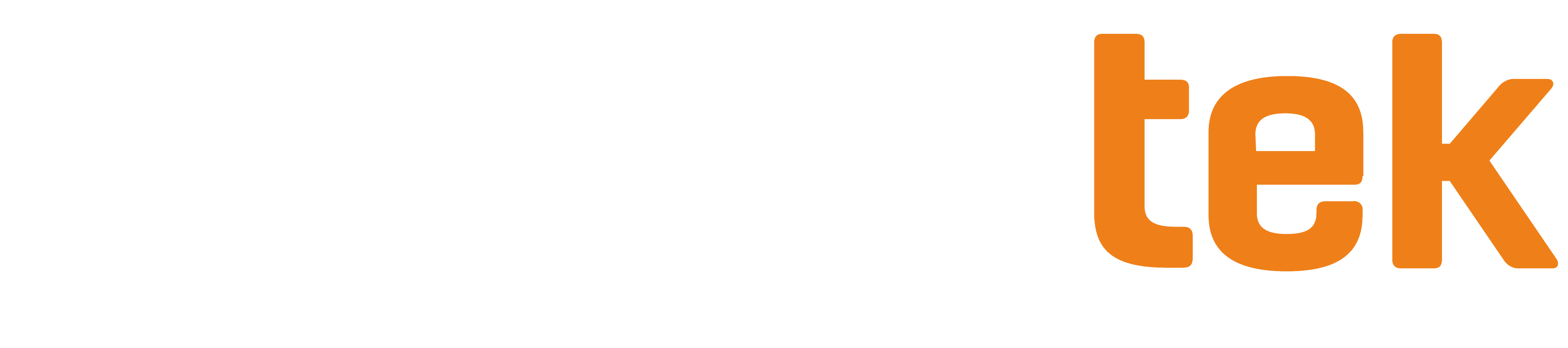 Integratek