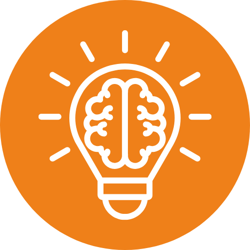 Experiencia con Sentido