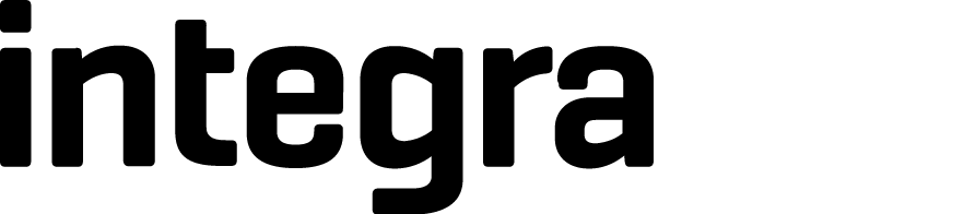 Integratek