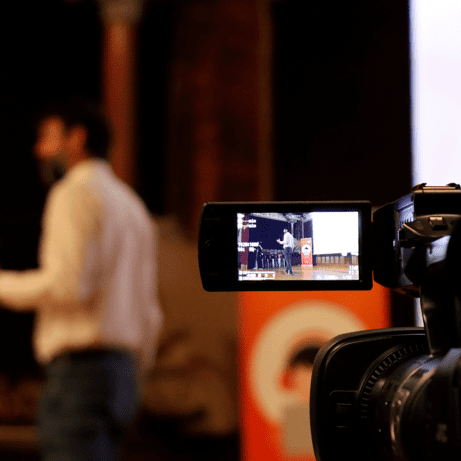 Presentación V Jornada Neuroeducación