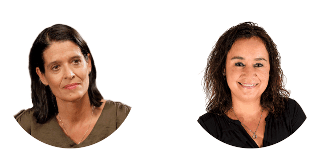 Mar-Romera-Olga-Martinez