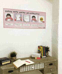 poster_autoinstrucciones_3