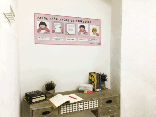poster_autoinstrucciones_3
