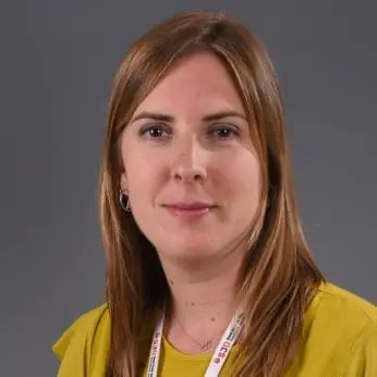 laia-segura-UTAE