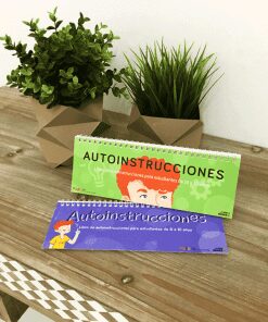 autoinstruccions