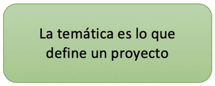 tematica-proyecto