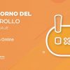 Trastorn del Desenvolupament del Llenguatge