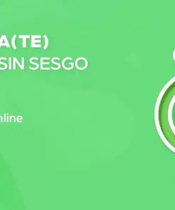 Coeduca(TE): Educar con perspectiva de género