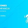 Les addiccions a la infància i adolescència