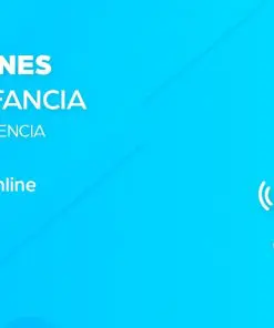 Las adicciones en la infancia y adolescencia