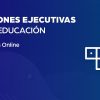 Funcions executives a l'educació