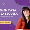 El TEA a casa ia lescola: orientacions per actuar