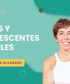 Niños y adolescentes difíciles