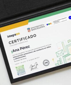 Reinscripción nueva convocatoria