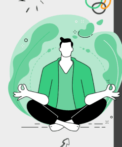 Mindfulness i benestar emocional a l'aula