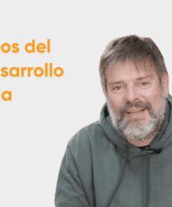 Trastornos del neurodesarrollo en el aula