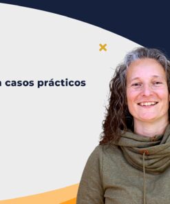 Gamificación casos prácticos