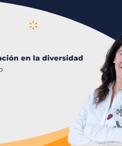 DUA y educación en la diversidad