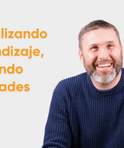 Personalizando el aprendizaje, atendiendo necesidades