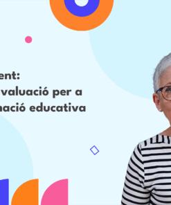 Vocació docent: lideratge i avaluació per a la transformació educativa