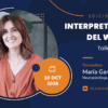 Interpretación del WISC-V. Taller práctico online | 10 de octubre de 2025