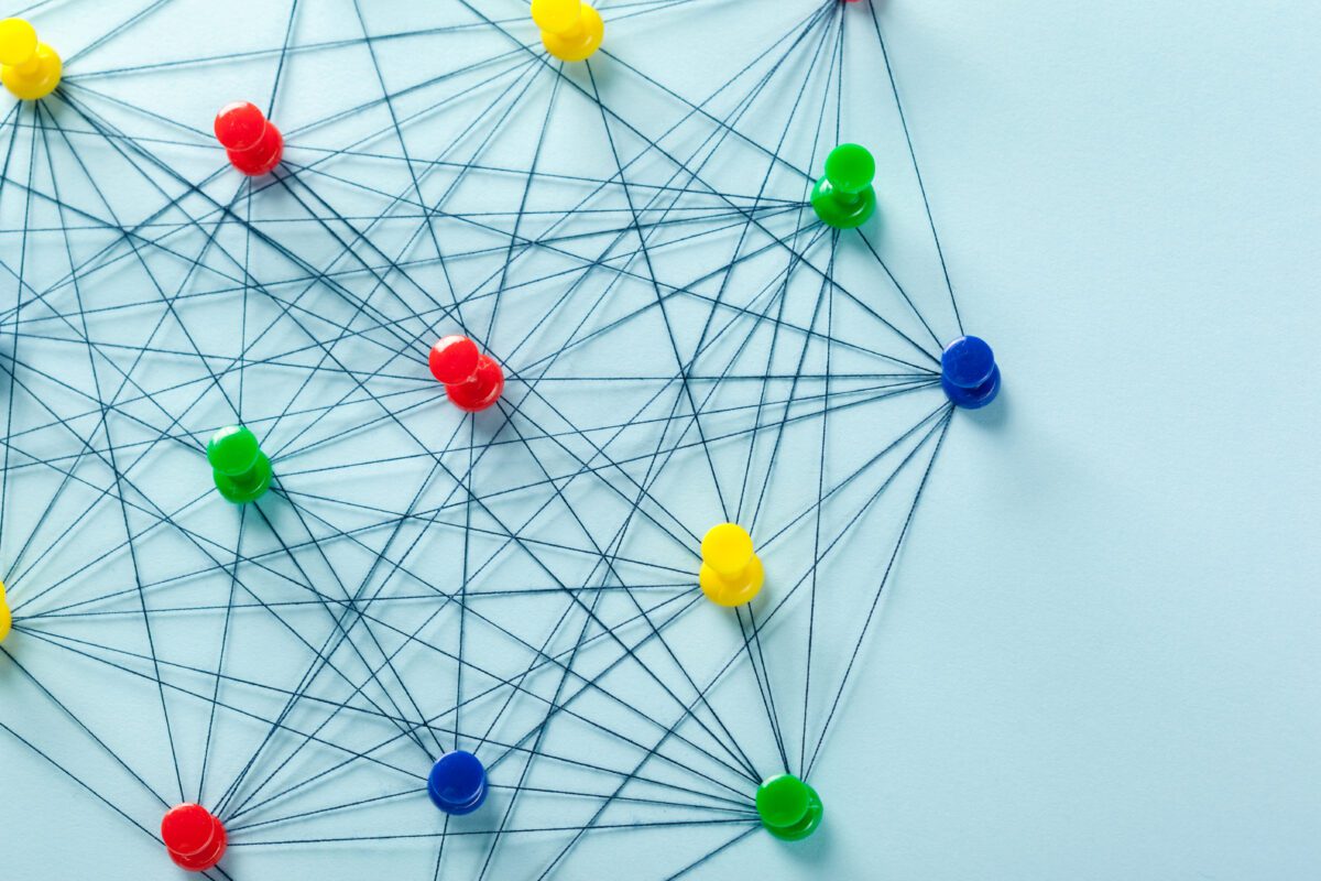 La importancia de la neuroplasticidad en la educación