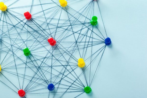 La importancia de la neuroplasticidad en la educación