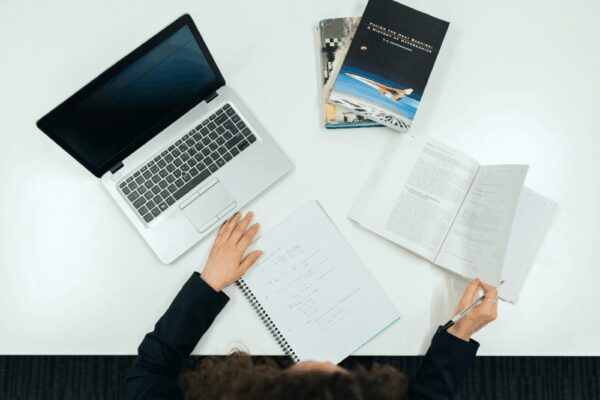 Aprovecha tu crédito FUNDAE antes de que acabe el año y fórmate con Integratek