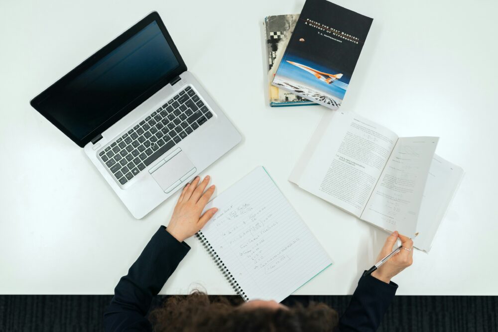 Aprovecha tu crédito FUNDAE antes de que acabe el año y fórmate con Integratek