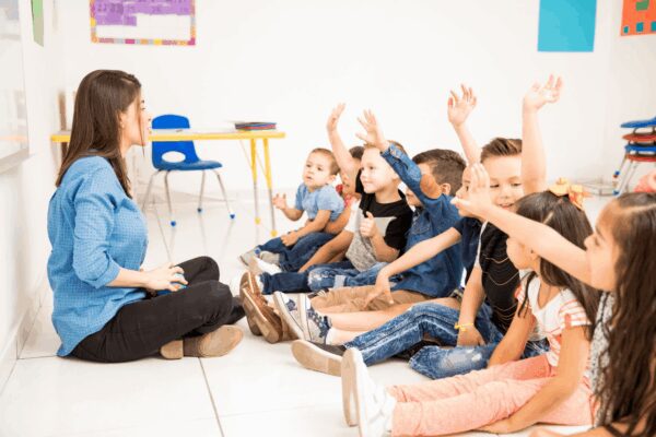 Cómo la dislexia influye en la autoestima y qué podemos hacer en el aula