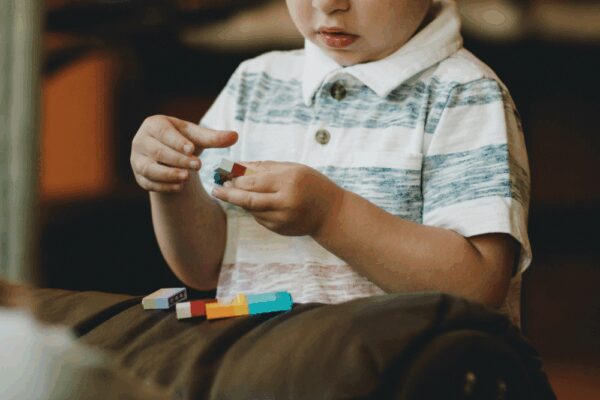 Evaluar el autismo: instrumentos, contexto y desafíos actuales