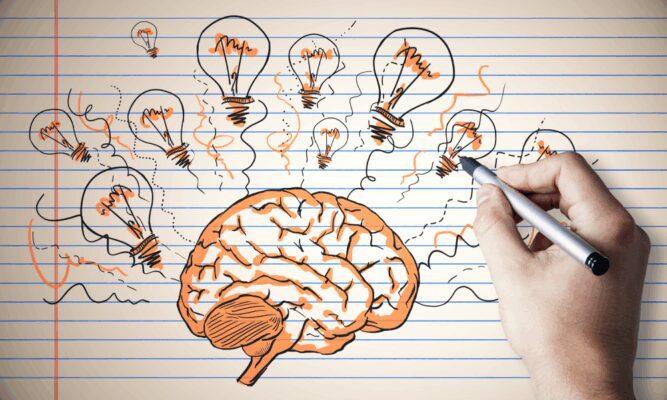 El impacto de la motivación en el rendimiento académico: claves para potenciar el aprendizaje desde la neuroeducación