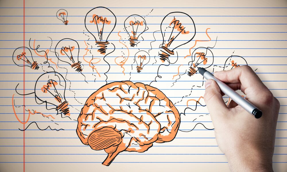 El impacto de la motivación en el rendimiento académico: claves para potenciar el aprendizaje desde la neuroeducación