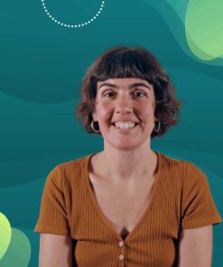 Introducción a la Comunicación No Violenta (CNV) - Convocatoria marzo 2026