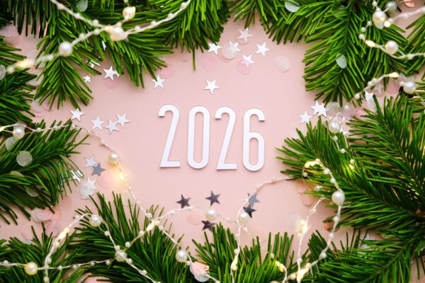 Un nuevo año para enseñar con intención y acompañar el aprendizaje con sentido