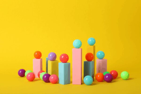 El liderazgo educativo desde la empatía: equipos que aprenden juntos