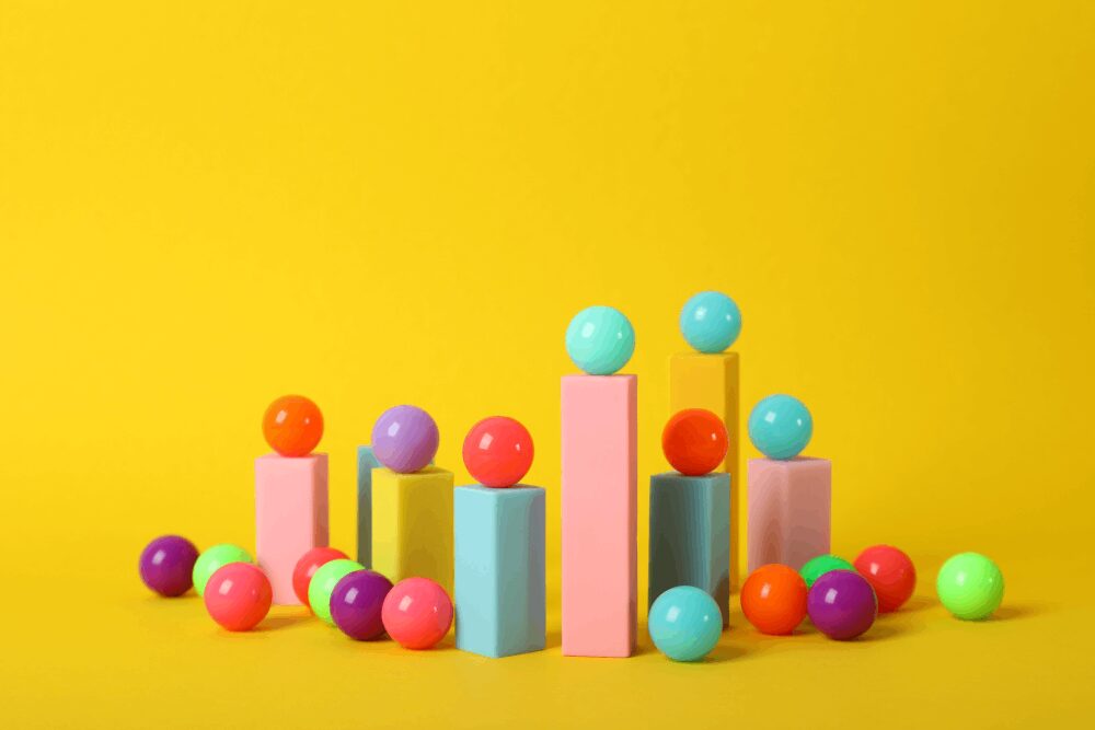 El liderazgo educativo desde la empatía: equipos que aprenden juntos