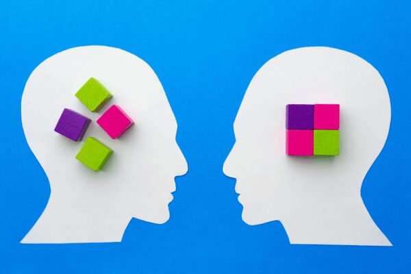 Neurodiversidad: una mirada inclusiva al aprendizaje desde la neuroeducación