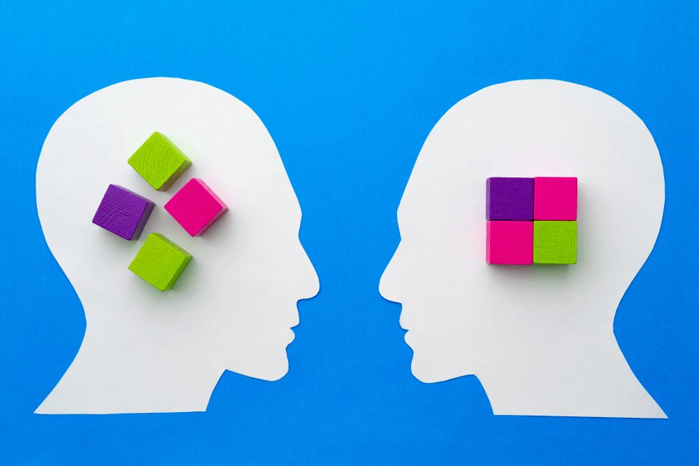 Neurodiversidad: una mirada inclusiva al aprendizaje desde la neuroeducación