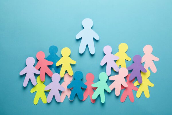 Educar para convivir mejor y construir relaciones respetuosas en el aula