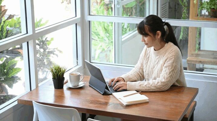 Integratek Plus: formación, recursos y especialización docente sin límites