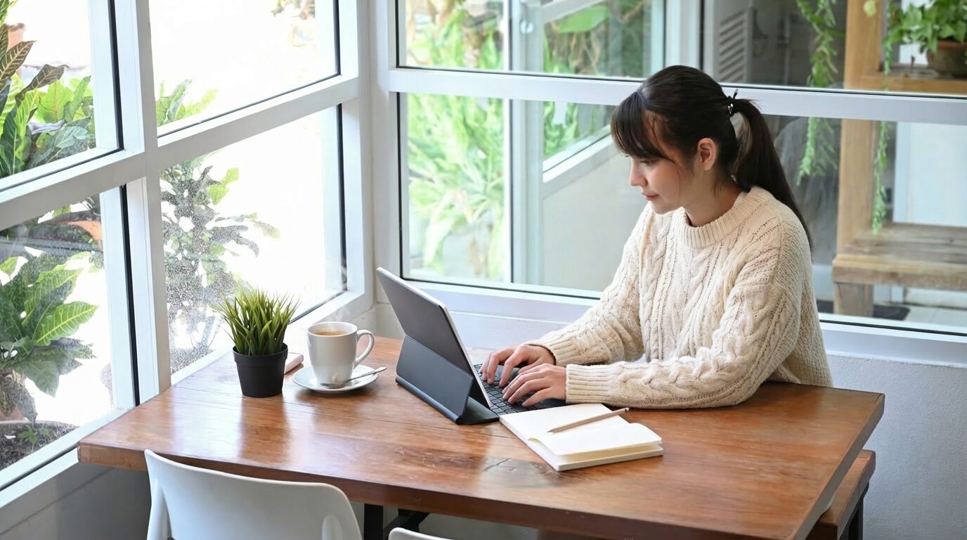 Integratek Plus: formación, recursos y especialización docente sin límites