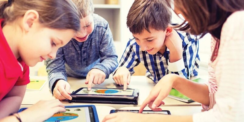 Innovación con sentido para integrar la inteligencia artificial en el aula