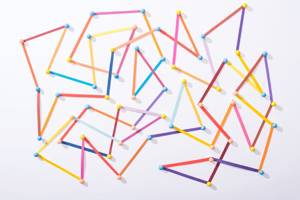 Itinerarios formativos para docentes: aprender con sentido en Integratek Plus