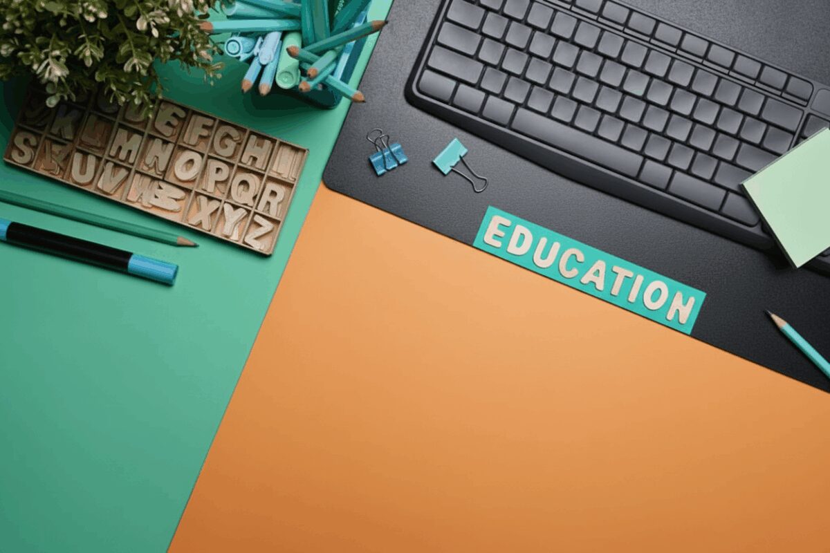 3 cosas que están cambiando en cómo aprenden los alumnos (y que no podemos ignorar)